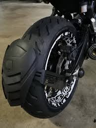 Today, the company has become a leading sign the company's sales and marketing team consists of personnel with no less than 25 years of experience in road signage's and traffic safety. Michelin Power 5 Shoes On The New Rr Adventuresports Facebook