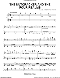 Čw 14), is a fairy ballet in 2 acts and 3 scenes, written and orchestrated by tchaikovsky between february 1891 and april 1892. Nutcracker Soundtrack All Products Are Discounted Cheaper Than Retail Price Free Delivery Returns Off 60