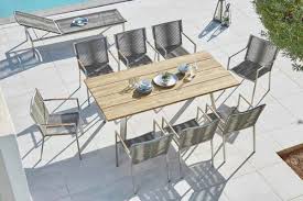 Stapelsessel Mit Seilbespannung In 2020 Gartensessel Stapelstuhle Gartenstuhle