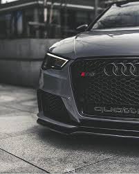 Biggest Audi Fanpage Of Ig V Instagram Details Supercar Rs3 Tom Rtwenty3 Audi Rs3 Quattro Audi Rs3 Audi Cars Luxury Cars Audi
