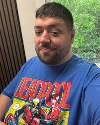 Revamping old artwork for potential sale