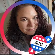 10-year-old girl accused of attempted murder, rape of 5-year-old appears in  court Details below