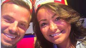 TIMELINE: Everything we know about the Mica Miller case