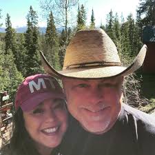 Clear Creek High School in League City, Texas (unofficial)