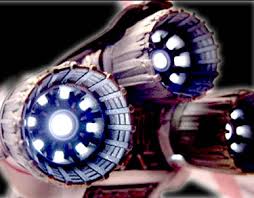 Battlestar Galactica 2003 Colonial Viper Mk Ii 1 32 Scale Model Lighting Kit For Moebius Battlestar Galactica Viper Mark Ii Custom Lighting Kit 34 99