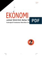 Kunci jawaban dan pembahsan fisika kelas xi semester 1 pdf. Kunci Jawaban Ekonomi Sma Kelas Xi Pdf