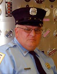 Obituary information for Richard “Dick” Crandall