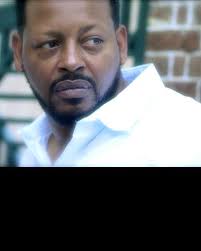 Phillip Bernard Smith: Credits, Bio, News & More