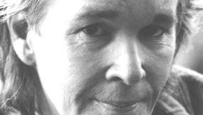 Goodbye Bill Morrissey