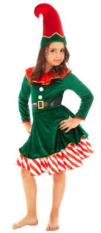 Maybe you would like to learn more about one of these? á Costume Lutin De Noel Girl Achat Pas Cher En Suisse