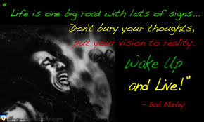 Check out best quotes by bob marley in various categories like love, music here you will find all the famous bob marley quotes. Bob Marley Quotes A Top 10 List And More