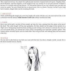 Pin On Hair
