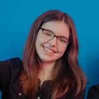 200+ "Taveira" profiles