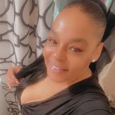 The School District of Jersey City