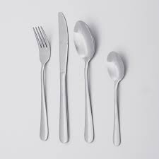 Authentic indonesian food restaurant in gèneva our restaurant location: Qzq Grosir Desain Klasik Rendah Moq Harga Sendok Garpu Set Peralatan Makan Stainless Steel Sendok Garpu Set Buy Sendok Garpu Set Set Peralatan Makan Emas Sendok Garpu Set Product On Alibaba Com
