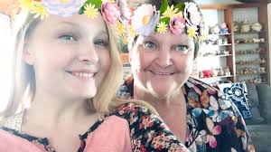 Barbara H. (Stevens) Johnson Obituary May 23, 2025