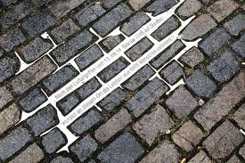 In these 15 minutes three quarters of the old city of dresden was set ablaze.pin point hits on separate buildings were neither possible nor intended during these nightly attacks by the raf.the carpet bombing was intended to destroy the complete altstadt over a large area.the flames of the burning inner city after the first wave were visible in. Dresden S Inspiring Rebirth By Rick Steves