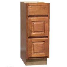 Oak Kitchen Cabinets Kitchen The Home Depot