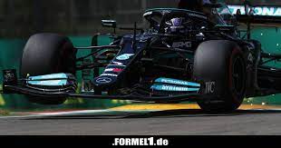 Seit 1950 wird die bei der formel 1 finden pro saison insgesamt ca. Qr9cagtcidijbm