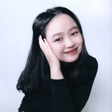 Stream Phyllis Woods music