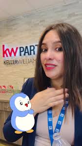 Gana 2 entradas para ver a Christian Nodal en Atlanta