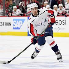 The norwegian team claimed victory, while finland's podium finish was their first ever in the men's relay event, thanks to their team of maki, perttu hyvarinen, ristomatti hakola and iivo niskanen. Flyers Acquire D Matt Niskanen From Capitals In Exchange For Radko Gudas Broad Street Hockey
