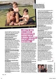 Jun 03, 2021 · ricky martin geht nirgendwohin, wo er angst haben könnte „ich bin wirklich unsicher, um ehrlich zu sein. Interview Mit Ricky Martin Alexander Nebe Journalism