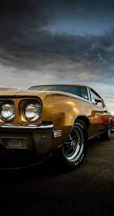 Maybe you would like to learn more about one of these? Muscle Car Wallpaper For Pc
