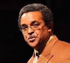 Larry Akin's Instagram, Twitter & Facebook