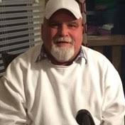 Benton Family Obituaries