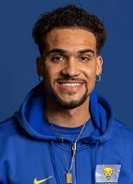 Josh Higgins Breaks School Record As Pitt Wraps Up Busy Weekend Of Action