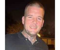 Joshua Breaux, Sr. Obituary (1985