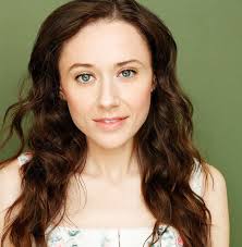 Screen Artists Talent