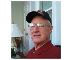 Robert Sievers Obituary (1926