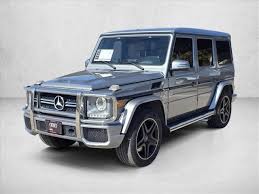 Image result for Silver Gray 2016 Mercedes