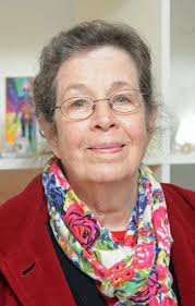 Castle Douglas businesses have their say