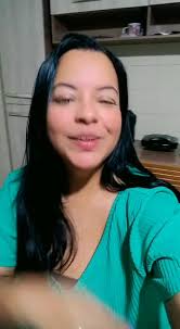 Recadinho da nossa amaiga Carmen Mello...