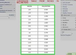 #eventpbgarena #tukarkoderedeemcodepbgarena informasi event, tukar kode, kode redeem, redeem code, server maintenance, dan promo point blank garena indonesia. Ukuran Cm Kepada Inci