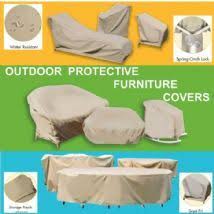 Lloyd Flanders Replacement Cushions Outdoor Protective Furniture Covers Collection Furniture Covers Wicker Outdoor Furniture Set Wicker Furniture Cushions