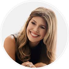 Meet the Airway Health Solutions Team