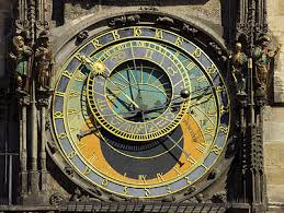The best selection of royalty free square clock vector art, graphics and stock illustrations. Astronomical Clock Wikipedia