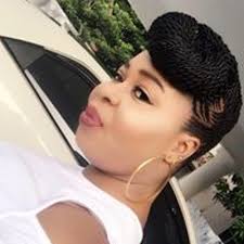 It yet another new month that falls. Tope Alabi S Stream