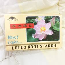 We did not find results for: Lotus Root Starch Obat Herbal Maag Tipus Panas Dalam Umbi Akar Teratai Shopee Indonesia
