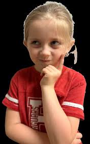 Meeting #1 Presentation