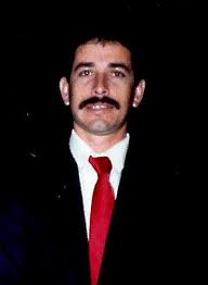 Moises Narvaez Obituary