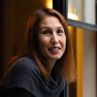 Emma Ricketts Email & Phone Number