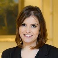 Olivier Bennoun Email & Phone Number