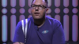 Vorbild ist das aus dem vereinigten königreich stammende fernsehformat celebrity big brother. P9ghfnmr1ecsem
