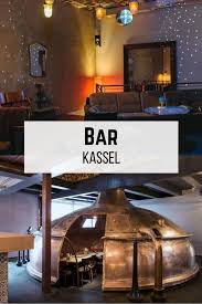 Ihr Wollt Mit Ein Paar Freunden Euren Geburtstag Feiern Aber Zuhause Ist Euch Zu Langweilig Schaut Mal Auf Www Eventin Kassel Eventlocation Geburtstag Feiern