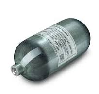 OEM Innovative Multi-use Lightweight Carbon Fiber Composite ...
